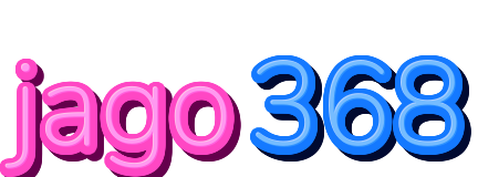 jago368 — logo kanal