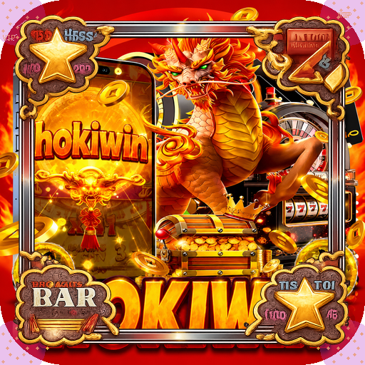 hokiwin — galeri pratinjau Resmi APK